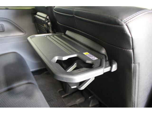 タントカスタムＸ認定中古車　ＣＶＴ　ナビ　バックカメラ　キーフリーシステム　シートヒーター　ステアリングスイッチ　両側パワースライドドア　助手席側ピラーレス　電動格納ミラー　オートエアコン　オートライト（香川県）の中古車