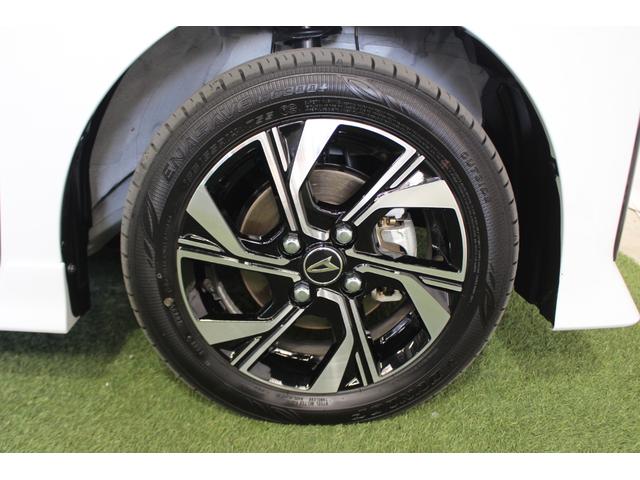 タントカスタムＸ認定中古車　ＣＶＴ　ナビ　バックカメラ　キーフリーシステム　シートヒーター　ステアリングスイッチ　両側パワースライドドア　助手席側ピラーレス　電動格納ミラー　オートエアコン　オートライト（香川県）の中古車