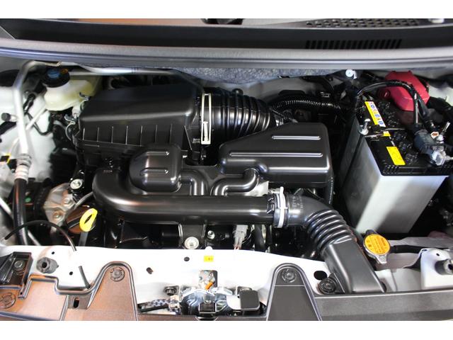 タントカスタムＸ認定中古車　ＣＶＴ　ナビ　バックカメラ　キーフリーシステム　シートヒーター　ステアリングスイッチ　両側パワースライドドア　助手席側ピラーレス　電動格納ミラー　オートエアコン　オートライト（香川県）の中古車