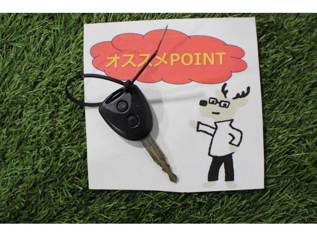 ミライースX SAIII7インチナビ バックカメラ LEDヘッドライト キーレスエントリー マニュアルエアコン 電動格納ミラー スマートアシスト アイドリングストップ セキュリティアラーム(香川県)の中古車