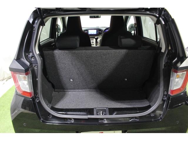 ミライースX SAIII7インチナビ バックカメラ LEDヘッドライト キーレスエントリー マニュアルエアコン 電動格納ミラー スマートアシスト アイドリングストップ セキュリティアラーム(香川県)の中古車