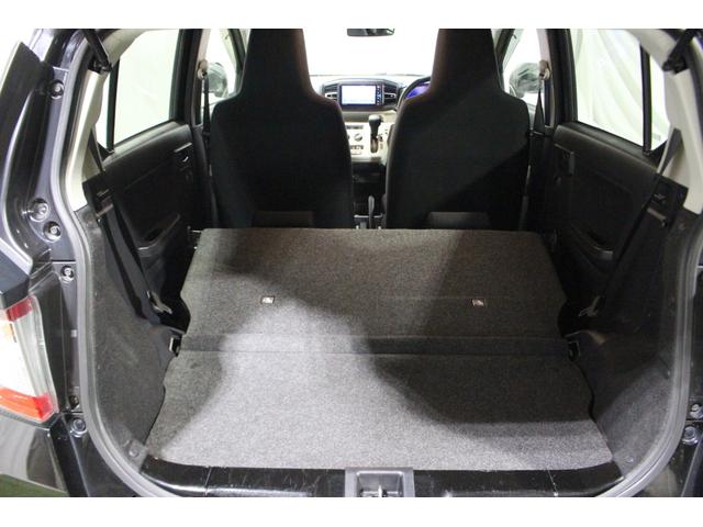 ミライースX SAIII7インチナビ バックカメラ LEDヘッドライト キーレスエントリー マニュアルエアコン 電動格納ミラー スマートアシスト アイドリングストップ セキュリティアラーム(香川県)の中古車