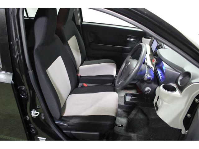 ミライースX SAIII7インチナビ バックカメラ LEDヘッドライト キーレスエントリー マニュアルエアコン 電動格納ミラー スマートアシスト アイドリングストップ セキュリティアラーム(香川県)の中古車