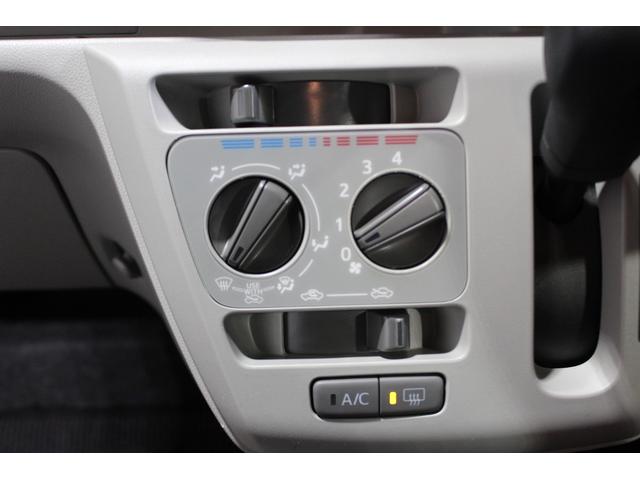 ミライースX SAIII7インチナビ バックカメラ LEDヘッドライト キーレスエントリー マニュアルエアコン 電動格納ミラー スマートアシスト アイドリングストップ セキュリティアラーム(香川県)の中古車