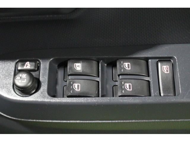 ミライースX SAIII7インチナビ バックカメラ LEDヘッドライト キーレスエントリー マニュアルエアコン 電動格納ミラー スマートアシスト アイドリングストップ セキュリティアラーム(香川県)の中古車