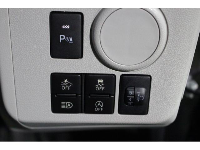 ミライースX SAIII7インチナビ バックカメラ LEDヘッドライト キーレスエントリー マニュアルエアコン 電動格納ミラー スマートアシスト アイドリングストップ セキュリティアラーム(香川県)の中古車