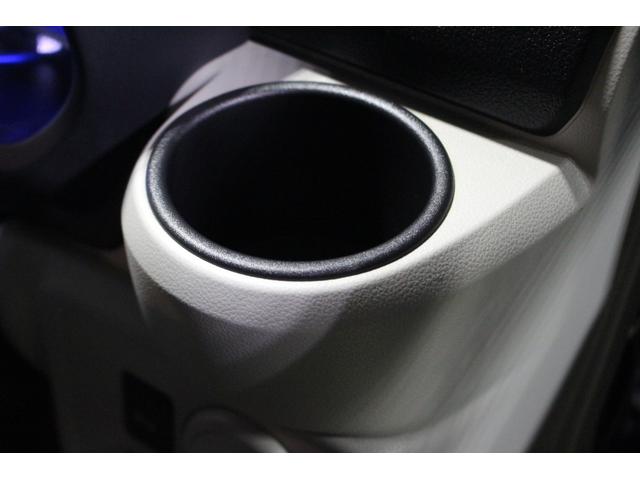 ミライースX SAIII7インチナビ バックカメラ LEDヘッドライト キーレスエントリー マニュアルエアコン 電動格納ミラー スマートアシスト アイドリングストップ セキュリティアラーム(香川県)の中古車