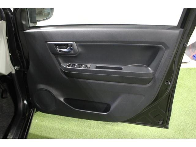 ミライースX SAIII7インチナビ バックカメラ LEDヘッドライト キーレスエントリー マニュアルエアコン 電動格納ミラー スマートアシスト アイドリングストップ セキュリティアラーム(香川県)の中古車