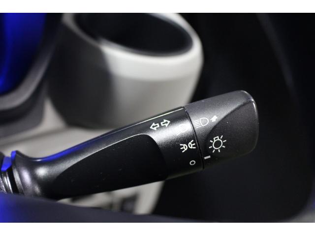 ミライースX SAIII7インチナビ バックカメラ LEDヘッドライト キーレスエントリー マニュアルエアコン 電動格納ミラー スマートアシスト アイドリングストップ セキュリティアラーム(香川県)の中古車