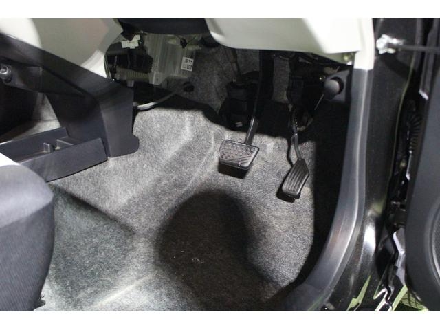 ミライースX SAIII7インチナビ バックカメラ LEDヘッドライト キーレスエントリー マニュアルエアコン 電動格納ミラー スマートアシスト アイドリングストップ セキュリティアラーム(香川県)の中古車