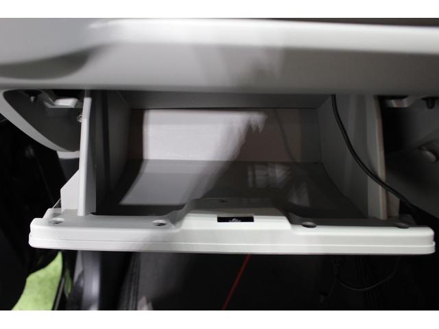 ミライースX SAIII7インチナビ バックカメラ LEDヘッドライト キーレスエントリー マニュアルエアコン 電動格納ミラー スマートアシスト アイドリングストップ セキュリティアラーム(香川県)の中古車