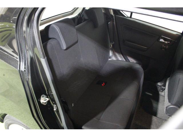 ミライースX SAIII7インチナビ バックカメラ LEDヘッドライト キーレスエントリー マニュアルエアコン 電動格納ミラー スマートアシスト アイドリングストップ セキュリティアラーム(香川県)の中古車