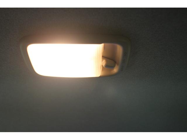 ミライースX SAIII7インチナビ バックカメラ LEDヘッドライト キーレスエントリー マニュアルエアコン 電動格納ミラー スマートアシスト アイドリングストップ セキュリティアラーム(香川県)の中古車