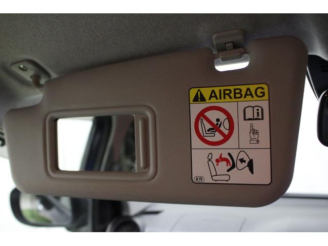 ミライースX SAIII7インチナビ バックカメラ LEDヘッドライト キーレスエントリー マニュアルエアコン 電動格納ミラー スマートアシスト アイドリングストップ セキュリティアラーム(香川県)の中古車