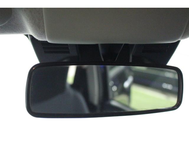 ミライースX SAIII7インチナビ バックカメラ LEDヘッドライト キーレスエントリー マニュアルエアコン 電動格納ミラー スマートアシスト アイドリングストップ セキュリティアラーム(香川県)の中古車