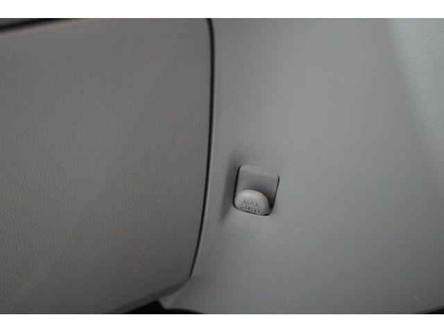 ミライースX SAIII7インチナビ バックカメラ LEDヘッドライト キーレスエントリー マニュアルエアコン 電動格納ミラー スマートアシスト アイドリングストップ セキュリティアラーム(香川県)の中古車