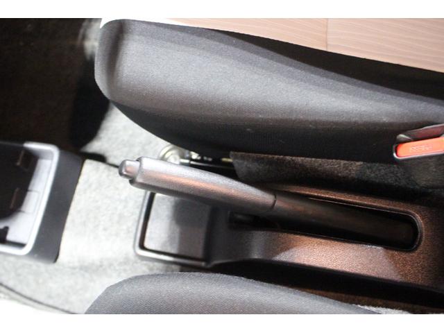 ミライースX SAIII7インチナビ バックカメラ LEDヘッドライト キーレスエントリー マニュアルエアコン 電動格納ミラー スマートアシスト アイドリングストップ セキュリティアラーム(香川県)の中古車