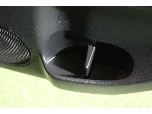 ミライースX SAIII7インチナビ バックカメラ LEDヘッドライト キーレスエントリー マニュアルエアコン 電動格納ミラー スマートアシスト アイドリングストップ セキュリティアラーム(香川県)の中古車