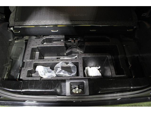 ミライースX SAIII7インチナビ バックカメラ LEDヘッドライト キーレスエントリー マニュアルエアコン 電動格納ミラー スマートアシスト アイドリングストップ セキュリティアラーム(香川県)の中古車