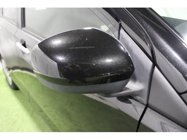 ミライースX SAIII7インチナビ バックカメラ LEDヘッドライト キーレスエントリー マニュアルエアコン 電動格納ミラー スマートアシスト アイドリングストップ セキュリティアラーム(香川県)の中古車