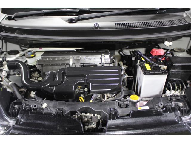 ミライースX SAIII7インチナビ バックカメラ LEDヘッドライト キーレスエントリー マニュアルエアコン 電動格納ミラー スマートアシスト アイドリングストップ セキュリティアラーム(香川県)の中古車