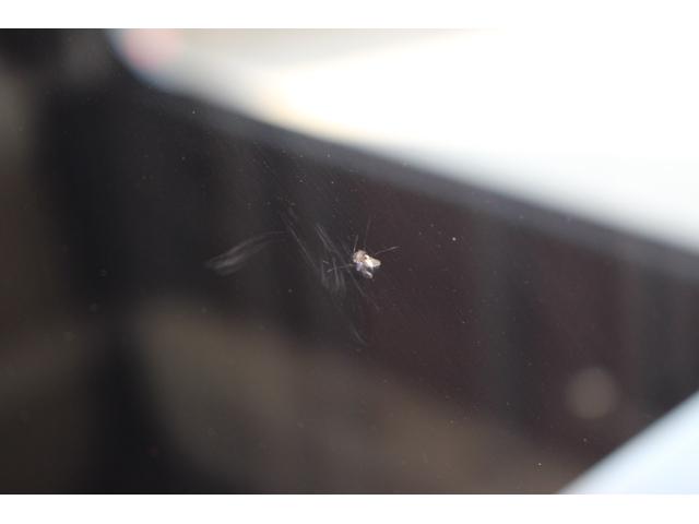 ミラココアココアプラスX認定中古車 CVT CDラジオ キーフリーシステム オートエアコン ターンシグナル付き電動格納ミラー ドアバイザー LEDヘッドライト スペアタイヤ パワーウインドウ パワーステアリング(香川県)の中古車