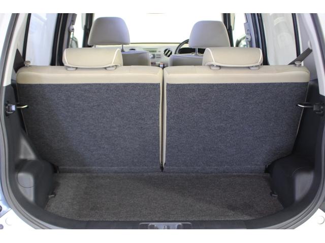 ミラココアココアプラスX認定中古車 CVT CDラジオ キーフリーシステム オートエアコン ターンシグナル付き電動格納ミラー ドアバイザー LEDヘッドライト スペアタイヤ パワーウインドウ パワーステアリング(香川県)の中古車