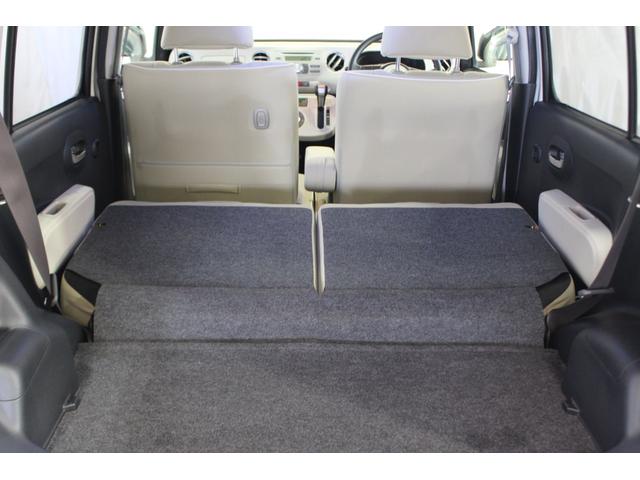 ミラココアココアプラスX認定中古車 CVT CDラジオ キーフリーシステム オートエアコン ターンシグナル付き電動格納ミラー ドアバイザー LEDヘッドライト スペアタイヤ パワーウインドウ パワーステアリング(香川県)の中古車