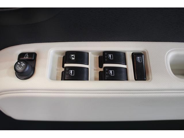 ミラココアココアプラスX認定中古車 CVT CDラジオ キーフリーシステム オートエアコン ターンシグナル付き電動格納ミラー ドアバイザー LEDヘッドライト スペアタイヤ パワーウインドウ パワーステアリング(香川県)の中古車