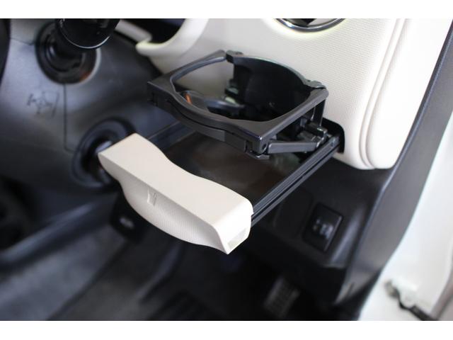 ミラココアココアプラスX認定中古車 CVT CDラジオ キーフリーシステム オートエアコン ターンシグナル付き電動格納ミラー ドアバイザー LEDヘッドライト スペアタイヤ パワーウインドウ パワーステアリング(香川県)の中古車