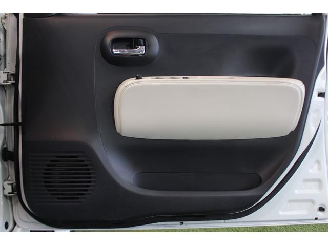 ミラココアココアプラスX認定中古車 CVT CDラジオ キーフリーシステム オートエアコン ターンシグナル付き電動格納ミラー ドアバイザー LEDヘッドライト スペアタイヤ パワーウインドウ パワーステアリング(香川県)の中古車