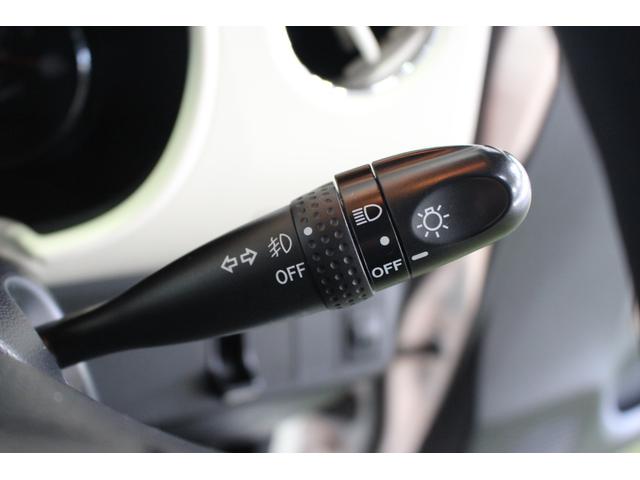 ミラココアココアプラスX認定中古車 CVT CDラジオ キーフリーシステム オートエアコン ターンシグナル付き電動格納ミラー ドアバイザー LEDヘッドライト スペアタイヤ パワーウインドウ パワーステアリング(香川県)の中古車