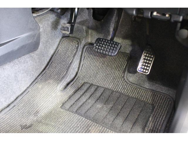 ミラココアココアプラスX認定中古車 CVT CDラジオ キーフリーシステム オートエアコン ターンシグナル付き電動格納ミラー ドアバイザー LEDヘッドライト スペアタイヤ パワーウインドウ パワーステアリング(香川県)の中古車