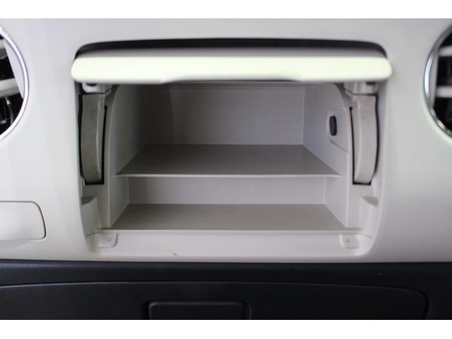 ミラココアココアプラスX認定中古車 CVT CDラジオ キーフリーシステム オートエアコン ターンシグナル付き電動格納ミラー ドアバイザー LEDヘッドライト スペアタイヤ パワーウインドウ パワーステアリング(香川県)の中古車