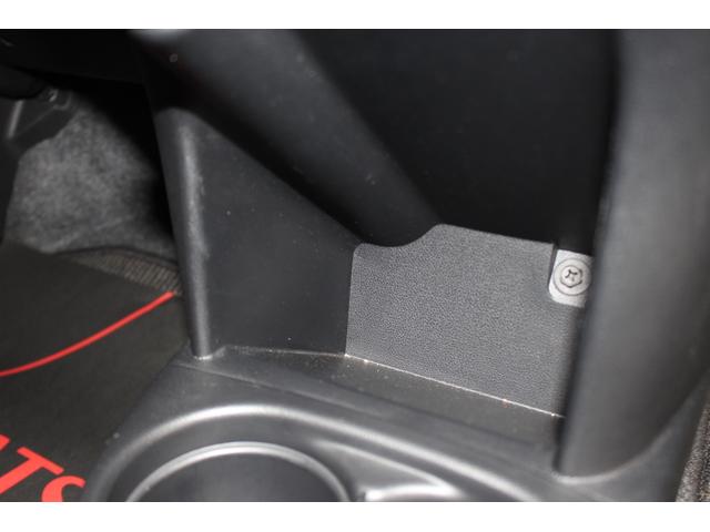 ミラココアココアプラスX認定中古車 CVT CDラジオ キーフリーシステム オートエアコン ターンシグナル付き電動格納ミラー ドアバイザー LEDヘッドライト スペアタイヤ パワーウインドウ パワーステアリング(香川県)の中古車