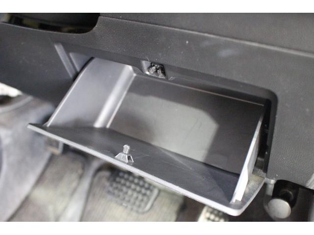 ミラココアココアプラスX認定中古車 CVT CDラジオ キーフリーシステム オートエアコン ターンシグナル付き電動格納ミラー ドアバイザー LEDヘッドライト スペアタイヤ パワーウインドウ パワーステアリング(香川県)の中古車