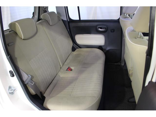 ミラココアココアプラスX認定中古車 CVT CDラジオ キーフリーシステム オートエアコン ターンシグナル付き電動格納ミラー ドアバイザー LEDヘッドライト スペアタイヤ パワーウインドウ パワーステアリング(香川県)の中古車