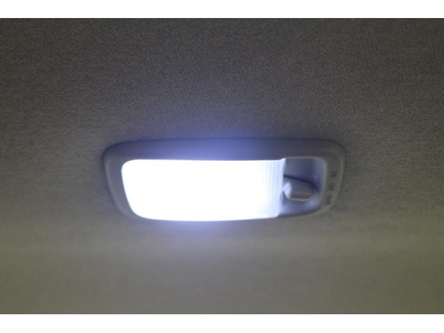 ミラココアココアプラスX認定中古車 CVT CDラジオ キーフリーシステム オートエアコン ターンシグナル付き電動格納ミラー ドアバイザー LEDヘッドライト スペアタイヤ パワーウインドウ パワーステアリング(香川県)の中古車