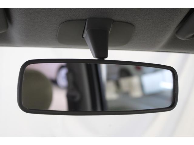 ミラココアココアプラスX認定中古車 CVT CDラジオ キーフリーシステム オートエアコン ターンシグナル付き電動格納ミラー ドアバイザー LEDヘッドライト スペアタイヤ パワーウインドウ パワーステアリング(香川県)の中古車