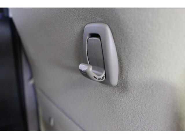 ミラココアココアプラスX認定中古車 CVT CDラジオ キーフリーシステム オートエアコン ターンシグナル付き電動格納ミラー ドアバイザー LEDヘッドライト スペアタイヤ パワーウインドウ パワーステアリング(香川県)の中古車