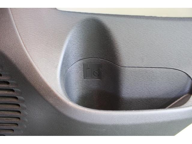 ミラココアココアプラスX認定中古車 CVT CDラジオ キーフリーシステム オートエアコン ターンシグナル付き電動格納ミラー ドアバイザー LEDヘッドライト スペアタイヤ パワーウインドウ パワーステアリング(香川県)の中古車