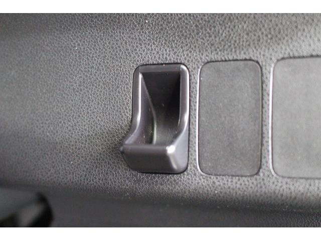 ミラココアココアプラスX認定中古車 CVT CDラジオ キーフリーシステム オートエアコン ターンシグナル付き電動格納ミラー ドアバイザー LEDヘッドライト スペアタイヤ パワーウインドウ パワーステアリング(香川県)の中古車