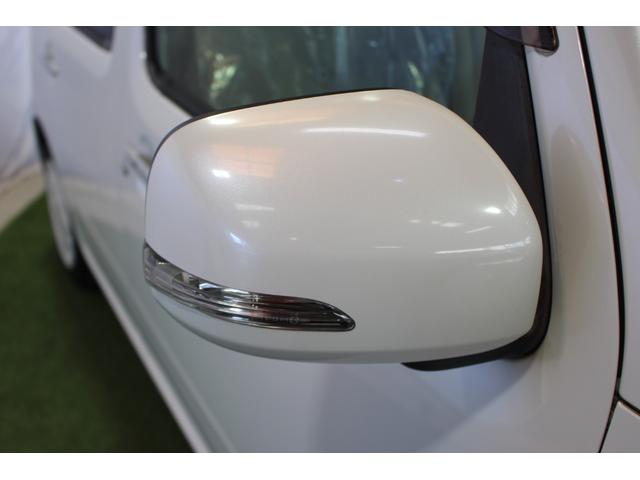 ミラココアココアプラスX認定中古車 CVT CDラジオ キーフリーシステム オートエアコン ターンシグナル付き電動格納ミラー ドアバイザー LEDヘッドライト スペアタイヤ パワーウインドウ パワーステアリング(香川県)の中古車