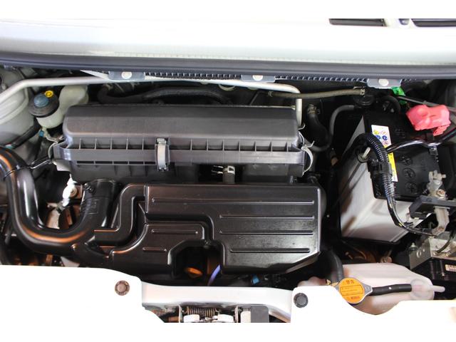 ミラココアココアプラスX認定中古車 CVT CDラジオ キーフリーシステム オートエアコン ターンシグナル付き電動格納ミラー ドアバイザー LEDヘッドライト スペアタイヤ パワーウインドウ パワーステアリング(香川県)の中古車