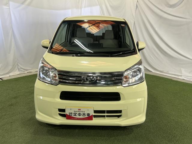 ムーヴＬ　ＳＡIII認定中古車　ＣＶＴ　ＣＤラジオ　ＥＴＣ　キーレスエントリー　電動格納ミラー　アイドリングストップ　スマートアシスト　ドアバイザー　セキュリティアラーム　マニュアルエアコン　パネルシフト（香川県）の中古車