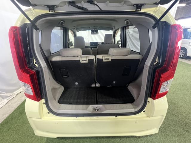 ムーヴＬ　ＳＡIII認定中古車　ＣＶＴ　ＣＤラジオ　ＥＴＣ　キーレスエントリー　電動格納ミラー　アイドリングストップ　スマートアシスト　ドアバイザー　セキュリティアラーム　マニュアルエアコン　パネルシフト（香川県）の中古車