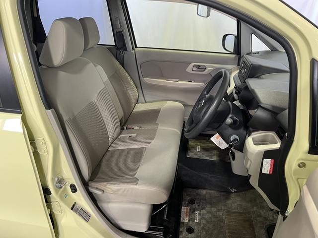 ムーヴＬ　ＳＡIII認定中古車　ＣＶＴ　ＣＤラジオ　ＥＴＣ　キーレスエントリー　電動格納ミラー　アイドリングストップ　スマートアシスト　ドアバイザー　セキュリティアラーム　マニュアルエアコン　パネルシフト（香川県）の中古車