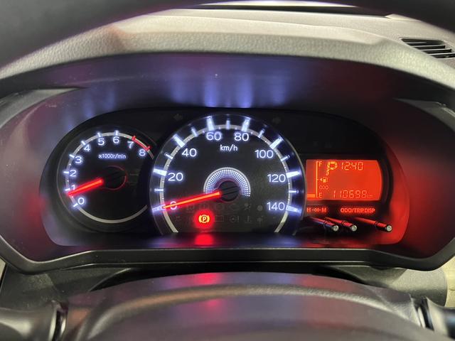 ムーヴＬ　ＳＡIII認定中古車　ＣＶＴ　ＣＤラジオ　ＥＴＣ　キーレスエントリー　電動格納ミラー　アイドリングストップ　スマートアシスト　ドアバイザー　セキュリティアラーム　マニュアルエアコン　パネルシフト（香川県）の中古車