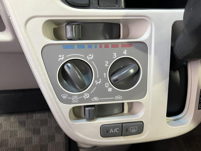 ムーヴＬ　ＳＡIII認定中古車　ＣＶＴ　ＣＤラジオ　ＥＴＣ　キーレスエントリー　電動格納ミラー　アイドリングストップ　スマートアシスト　ドアバイザー　セキュリティアラーム　マニュアルエアコン　パネルシフト（香川県）の中古車