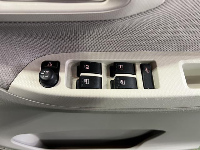 ムーヴＬ　ＳＡIII認定中古車　ＣＶＴ　ＣＤラジオ　ＥＴＣ　キーレスエントリー　電動格納ミラー　アイドリングストップ　スマートアシスト　ドアバイザー　セキュリティアラーム　マニュアルエアコン　パネルシフト（香川県）の中古車